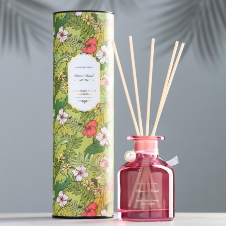 Aromatic diffuser "Chance Chanel", 150 ml