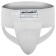 Boybo Paha protection, p. M, white color