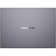 Laptop Huawei Matebook 16s Crefg-X Core i7 13700h 16GB SSD1TB Intel Iris XE Graphics 16 "IP 10045