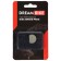 Boats for disk brakes M06 Organic (Magura Louise/Clara 2000), diameter 21.4 mm