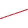 Khbra metal canvas for metal 15853-24-1, 24 tpi, 300 mm
