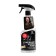 Grass Black Brilliance tires, 500 ml, trigger