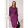 Women's dress, size 44