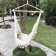 Gamac chair Green Glade G-050