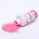 Air conditioner for washing in granules of 220 g "Blooming Sakura"