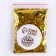 Filler for the ball, 20 g, mix