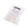 Adapter for LED tape, 10 pcs