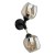 2 lamps