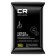 Carville Racing grease for ball shock, lithium, stick, 80 g, G5150203