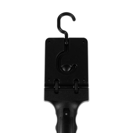 Autonomous Autonomous lamp, battery. Bat., 28 LED, 6500K, Bel. light-2