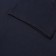 T-shirt male collorista color blue rr 46-48