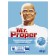Mr.Proper washing tools, universal, powder with a bleach, 400 g