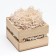 Paper filler, parchment, 1000 g