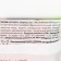 Dental+ Titbit dog pipe for mini-rocks, with turkey meat 20 g