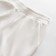 Women's pants Minaku: Casual Collection Color Ecrew, rr 52