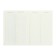 Leduced Diary A5, 160 sheets, Devente.galaxy, firm cover of artificial leather with foam rubber, lies, block 70 g/m2, raspberry