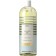 Shower gel GC | one jasmine hydrolyte, 500 ml
