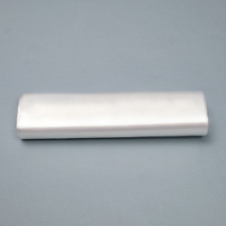 Set of packages of packing 24 x 37 cm, 8 μm, 500 pcs-1