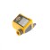 Watering timer, 1 line, electronic, luxe