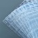 Set of coins sheets, Optima format, 10 sheets 200 x 250 mm, 70 cells 23 x 23 mm
