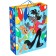 Gift package "Happy Birthday" 31x40x11.5 cm, packaging, well, wait a minute