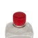 Silicone oil Rexant PMS-10000, 500 ml