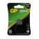 Battery lithium GP, CR2016-1BL, 3B, blister, 1 pc.