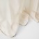 Tulle "Click", size 300x270 cm, champagne color