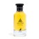 Male perfumery water Jean Lowe Nouveau (based on Louis Vuitton Nouveau Monde), 100 ml