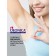 DEONICA Pre-Biotic Antiperspirant, 200 ml