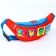 Bag Barry Bag, 25x6x13 cm, Avengers