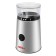 ARSA AR-3605 coffee grinder, electric, 180 watts, 65 g, silver