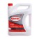 Antifreeze Sintec Luxe Red G12+, -45 C, 5 kg