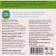 Launders for the throat be healthy! Eucalyptus with menthol, 9 pcs.