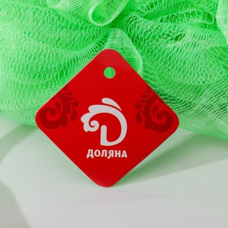 Body Body Dolyan, 90 gr, color mix-2
