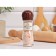 Spices in the Mill Sol Gimalayan pink, 82 g