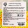Confectionery Sprinking "Airy balls", green, yellow, orange, 50 g