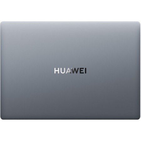Huawei Matebook D 16 McLF-X Core i5 12450H 8GB SSD512GB Intel UHD Graphics 16 "IPS 1066868-3