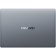 Huawei Matebook D 16 McLF-X Core i5 12450H 8GB SSD512GB Intel UHD Graphics 16 "IPS 1066868