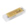 Taps metric manual tundra, M14 x 1.25 mm, a set of 2 pcs.