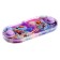 Water game "Cosmos"