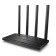 Wi-Fi router TP-Link Archer C80 5/2.4 GHz; 1300/600 Mbps/s
