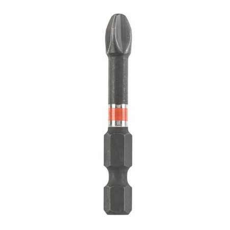 Shock tower kwb impact, pH3, steel TQ60, 50 mm