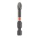 Shock tower kwb impact, pH3, steel TQ60, 50 mm