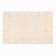 Bathroom mat Ethel Classic 50x80 cm cent. dairy, 70% HL, 30% p/e, 1600 g/m2
