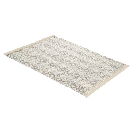 Carrome of CHENNAI ETHNIC cotton.-3