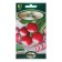 Seeds Radis "Record", 3 g