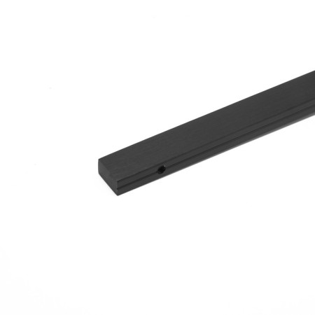 Cappio RSC033 handle handle, m/o 960 mm, color black tree-4