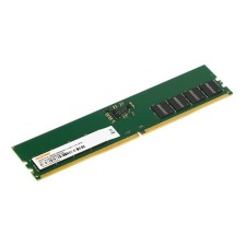 Memory DDR5 16GB 4800MHZ DGMA DGMAD54800016S RTL PC5-38400 CL40 DIMM 288-PIN 1.1V Single R 106860
