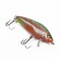 Wobbler Akara Goby 65F, color A208, 5 cm, 8 g